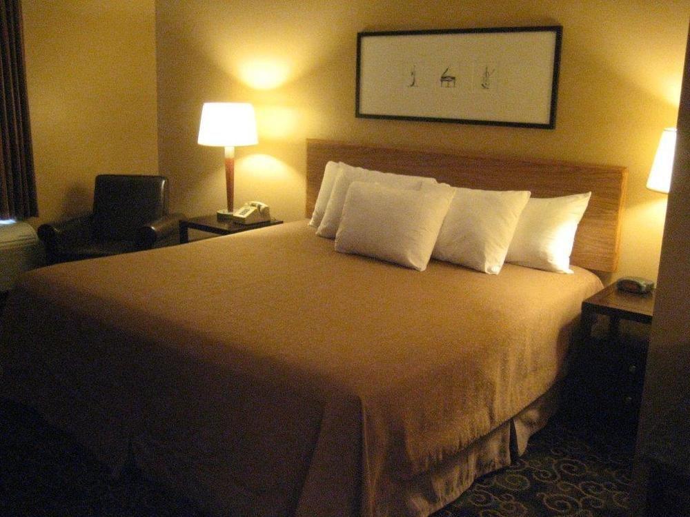 Pine View Resort Monticello Ngoại thất bức ảnh